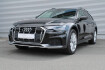 Audi A6 Allroad Quattro  A6 allroad 55 tfsi