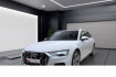 Audi A6 Allroad Quattro  A6 allroad 55 tfsi