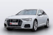 Audi A6 Allroad Quattro  A6 allroad 55 tfsi s tronic
