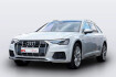 Audi A6 Allroad Quattro  A6 allroad 55 tfsi s tronic