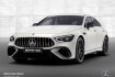 Mercedes AMG GT  Benz amg gt 63 s e