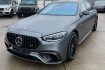 Mercedes Classe S  Classe s  benz s 63 amg s 63 e amg