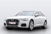 Audi A6 Allroad Quattro  A6 allroad 55 tfsi s tronic