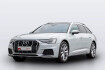 Audi A6 Allroad Quattro  A6 allroad 55 tfsi s tronic