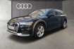 Audi A6 Allroad Quattro  A6 allroad 55 tfsi s tronic