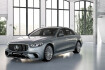 Mercedes Classe S  Classe s  benz s 63 amg e performance