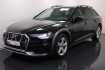 Audi A6 Allroad Quattro  A6 allroad 40 tdi s tronic