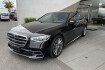 Mercedes Classe S  Classe s  benz s 580e