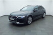 Audi A6 Allroad Quattro  A6 allroad 40 tdi s tronc