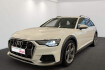 Audi A6 Allroad Quattro  A6 allroad 55 tdi