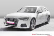 Audi A6 Allroad Quattro  A6 allroad 45 tdi