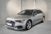 Audi A6 Allroad Quattro  A6 allroad 50 tdi