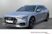 Audi A6 Allroad Quattro  A6 allroad 40 tdi s tronic