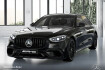 Mercedes Classe S  Classe s  benz s 63 amg