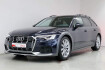 Audi A6 Allroad Quattro  A6 allroad 40 tdi