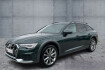 Audi A6 Allroad Quattro  A6 allroad 55 tdi