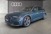 Audi A6 Allroad Quattro  A6 allroad 55 tdi