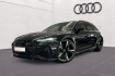 Audi RS6 Avant  Rs6 avant 4.0 tfsi