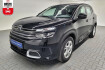 Citroën C5 Aircross  Citroen c5 aircross