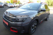 Citroën C5 Aircross  Citroen c5 aircross shine hdi 180
