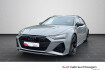 Audi RS6 Avant  Rs6 avant  rs 6 avant 4.0 tfsi abt