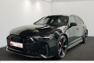 Audi RS6 Avant  Rs6 avant 4.0 tfsi