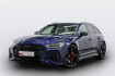 Audi RS6 Avant  Rs6 avant 4.0 tfsi