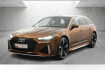Audi RS6 Avant  Rs6 avant  rs 6 avant 4.0 tfsi