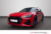 Audi RS6 Avant  Rs6 avant 4.0 tfsi