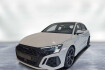 Audi RS3  Rs3 sportback 2.5 tfsi