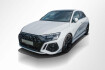 Audi RS3  Rs3 sportback 2.5 tfsi