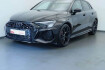 Audi RS3  Rs3 sportback 2.5 tfsi