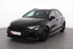Audi RS3  Rs3 sportback 2.5 tfsi s tronic
