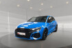 Audi RS3  Rs3 sportback 2.5 tfsi
