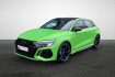 Audi RS3  Rs3 sportback 2.5 tfsi