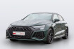 Audi RS3  Rs3 sportback 2.5 tfsi