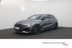Audi RS3  Rs3 sportback 2.5 tfsi