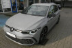 Volkswagen Golf GTD  Golf gtd  golf viii lim. gtd