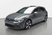 Volkswagen Golf GTD  Golf gtd  golf golf viii 2.0 gtd