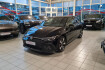 Volkswagen Golf GTD  Golf gtd  golf viii lim. gtd matrix