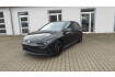 Volkswagen Golf GTD  Golf gtd  golf viii gtd 2.0