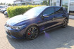 Volkswagen Golf GTI  Golf gti viii 2.0tsi dsg clubsport