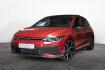 Volkswagen Golf GTI  Golf gti  golf viii gti 2.0tsi clubsport