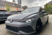 Volkswagen Golf GTI  Golf gti  golf viii gti clubsport