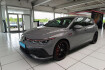 Volkswagen Golf GTI  Golf gti  golf golf 8 2.0 tsi ?gti clubsport