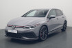 Volkswagen Golf GTI  Golf gti clubsport