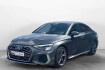 Audi S3 Berline  S3 berline 2.0 tfsi