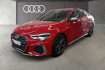 Audi S3 Berline  S3 berline 2.0 tfsi