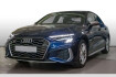 Audi S3 Berline  S3 berline 2.0 tfsi