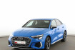 Audi S3 Berline  S3 berline 2.0 tfsi